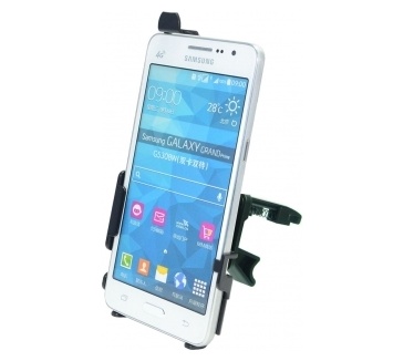 Haicom Samsung Galaxy Grand Prime Vent houder - VI-387