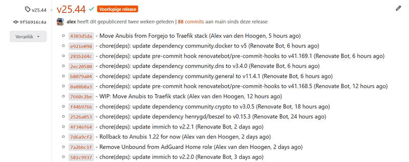 Afbeeldingslocatie: https://tweakers.net/i/cNdczkYOd6cT9fOXk0M6HTNmgys=/800x/filters:strip_exif()/f/image/ucOyojMXTcNN3zihnYeSURBZ.png?f=fotoalbum_large