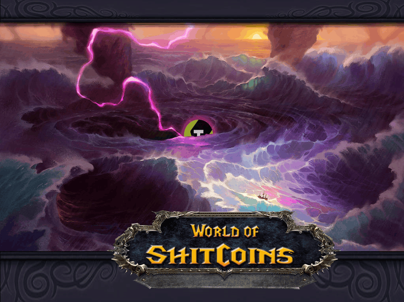 Afbeeldingslocatie: https://tweakers.net/i/cNeZolnM948gYldTmbxcBQdP0F0=/800x/filters:strip_exif()/f/image/HVSMJZ8avsJk5a9IHlOY8AXZ.png?f=fotoalbum_large