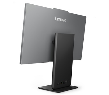 Lenovo ThinkCentre neo 50a 24 Gen 7