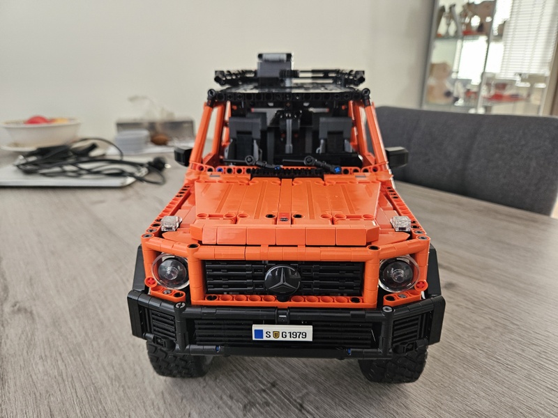 Afbeeldingslocatie: https://tweakers.net/i/cNfK4HgIT5AihBuXeXmX-WdMiPs=/800x/filters:strip_icc():strip_exif()/f/image/7NSCv1i8BgwQNZf56biv7g6V.jpg?f=fotoalbum_large