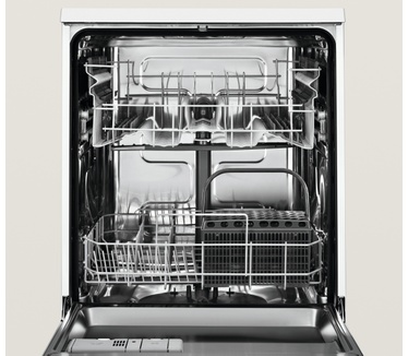 Electrolux ESF5511LOW