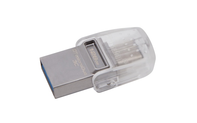 DTDUO3C