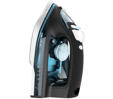 Cecotec IronHero 2600 Force