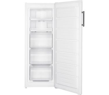 Exquisit GS232-NF-040EW