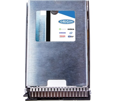Origin Storage CPQ-240EMLCRI-S8 240GB