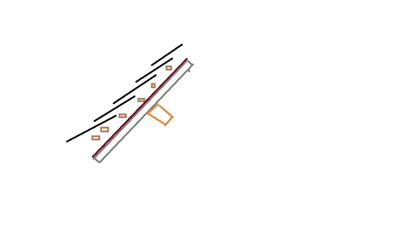 Afbeeldingslocatie: https://tweakers.net/i/cNip61-pPjpTRrNLMgudqSlJ3Os=/800x/filters:strip_icc():strip_exif()/f/image/Soipncw0XevSLXDWtJSwtXuh.jpg?f=fotoalbum_large