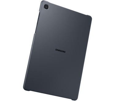 Samsung Galaxy Tab S5e Slim Cover Zwart