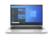 HP EliteBook 830 G8