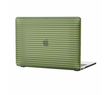 Tech21 T21-10130