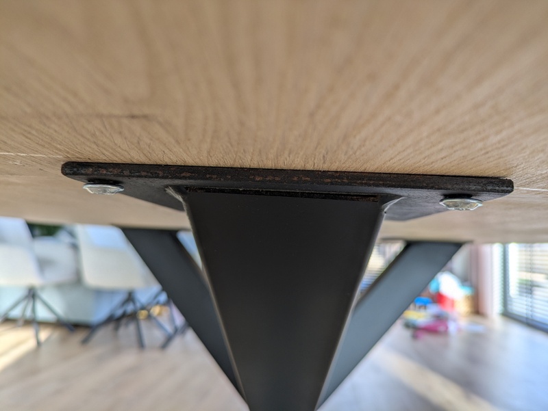 Afbeeldingslocatie: https://tweakers.net/i/cNnAEjq4qL5A80e1j9kuaPgWCZY=/800x/filters:strip_icc():strip_exif()/f/image/ygrfQngHymVj7wkAiXqBlTQR.jpg?f=fotoalbum_large