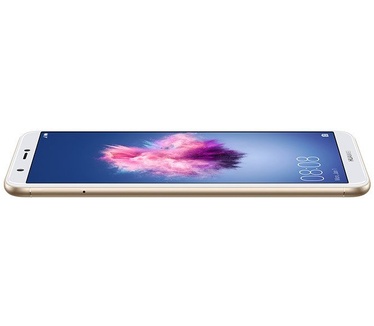 Huawei P Smart