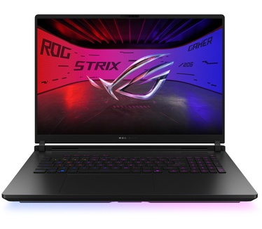 ASUS G835LW-SA086W