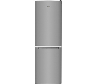 Whirlpool W7 831A OX