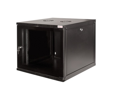 LogiLink W09A40B
