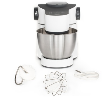 Tefal keukenmachine QB3101