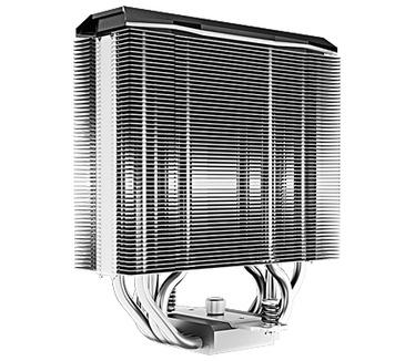 DeepCool R-AS500-BKNLMP-G