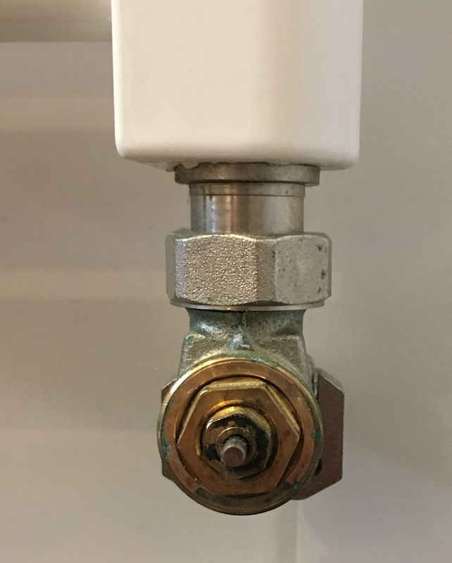 Afbeeldingslocatie: https://tweakers.net/i/cNqoZNJdA3kXgELgeShPFMIkTHE=/x800/filters:strip_icc():strip_exif()/f/image/iOyS5pSob3eHJvAihC5eM3iX.jpg?f=fotoalbum_large