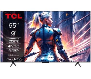 TCL 65C71B