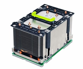 Facebook Open Accelerator Module