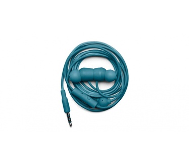 Urbanears Bagis