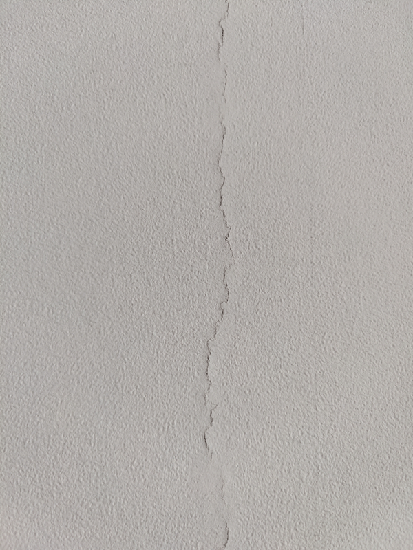 Afbeeldingslocatie: https://tweakers.net/i/cNrYDatSbk9Y_QjZDEztxB2xu9Y=/x800/filters:strip_exif()/f/image/UssgVjynV41IuhtArTycBP8s.png?f=fotoalbum_large
