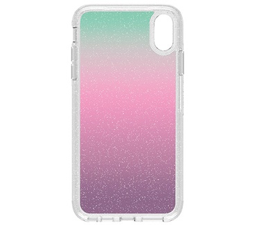 Otterbox 77-60112