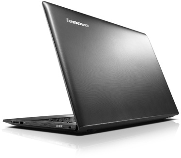 Lenovo IdeaPad G70-70 80HW0064NX