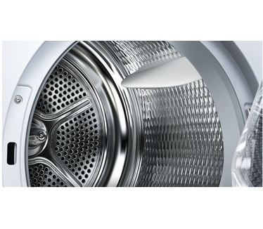 Bosch WTH83201FG