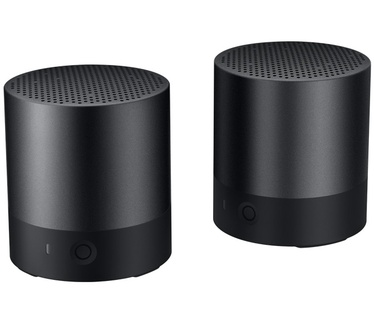 Huawei Mini Speaker CM510 Zwart