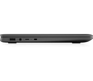 HP G9 Q