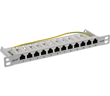 InLine 76819I