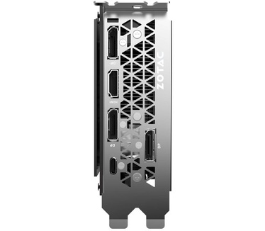 Zotac ZT-T20810A-10P