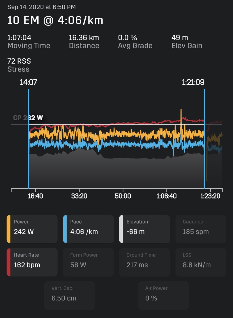 Afbeeldingslocatie: https://tweakers.net/i/cNyd-iB0buamaE6iQrt5BhufGLQ=/800x/filters:strip_icc():strip_exif()/f/image/WRKZM8cjjMYQ7YbBUZENj4cC.jpg?f=fotoalbum_large