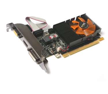 Zotac GeForce GT 710