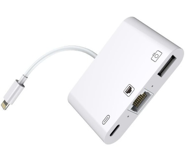 Microconnect W125648613