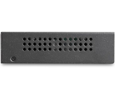 Startech.com 1 poorts 60W PoE injector + PoE splitter set