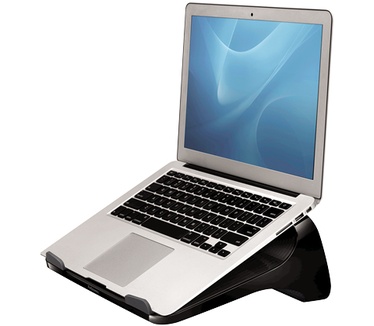 Fellowes 9472402
