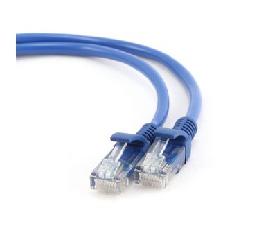 Gembird PP12-3M/B