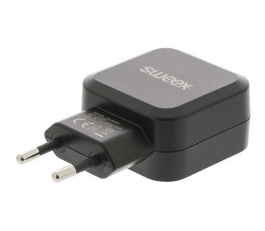 Sweex CH-006BL