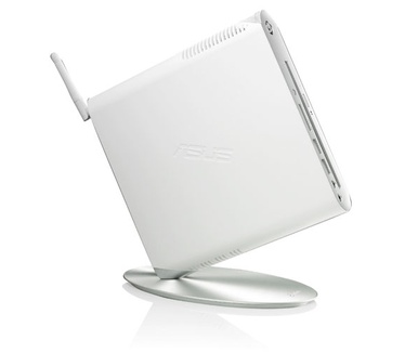 Asus Eee Box EB1501P