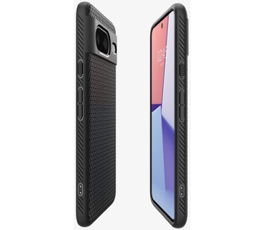 Spigen Liquid Air