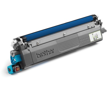 Brother TN-248XLC