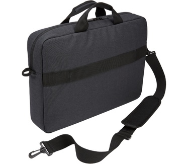 Case Logic HUXA-215 Black