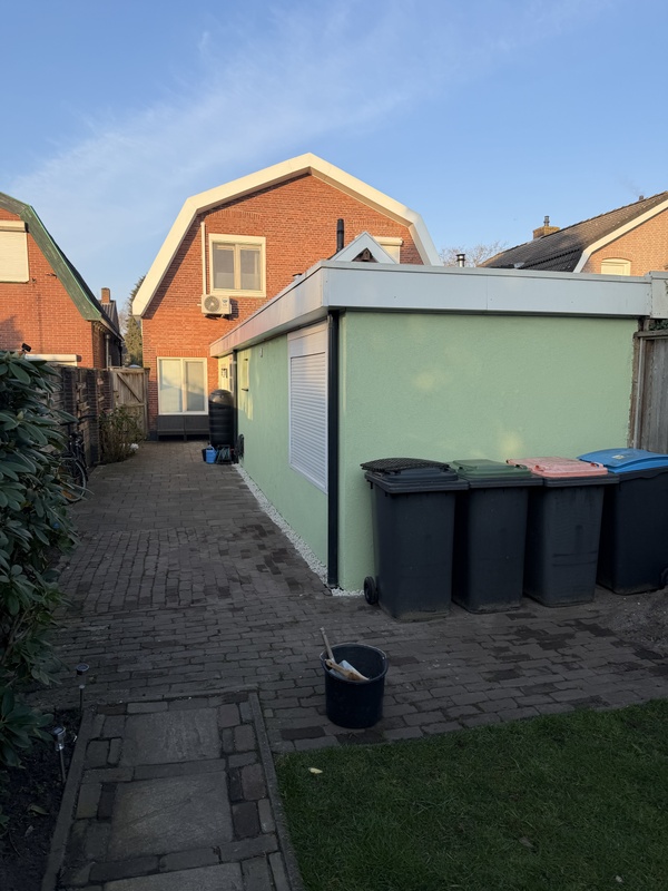 Afbeeldingslocatie: https://tweakers.net/i/cO3MgEV4l0if1v0W5cg3PWLltmM=/x800/filters:strip_icc():strip_exif()/f/image/B7ZuD2zwIHgNegrnFOYcju1m.jpg?f=fotoalbum_large
