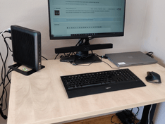 Afbeeldingslocatie: https://tweakers.net/i/cO5EL_BD8Zos-qu3I7vg-7BmbUM=/234x176/filters:strip_exif()/f/image/JpN7llnTpJ4ugUCA9XAkxmh4.png?f=fotoalbum_medium