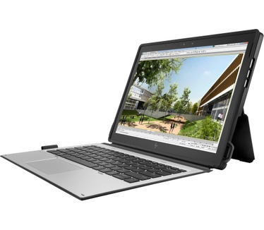 HP x2 1013 Protective Case