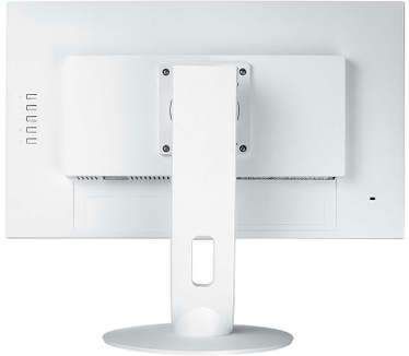 AG Neovo Neovo 24'' MD-2402 Medical