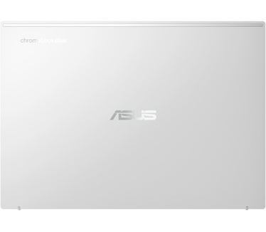 ASUS CB5403CMA-QM0917