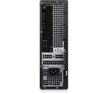 Dell 3020